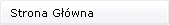 Strona G3�wna